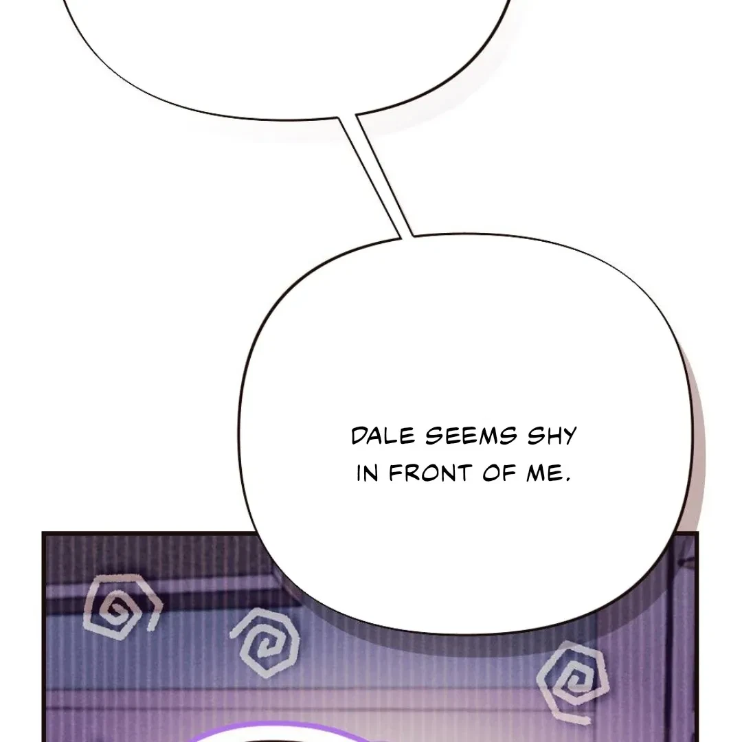 Chapter 4, page 136