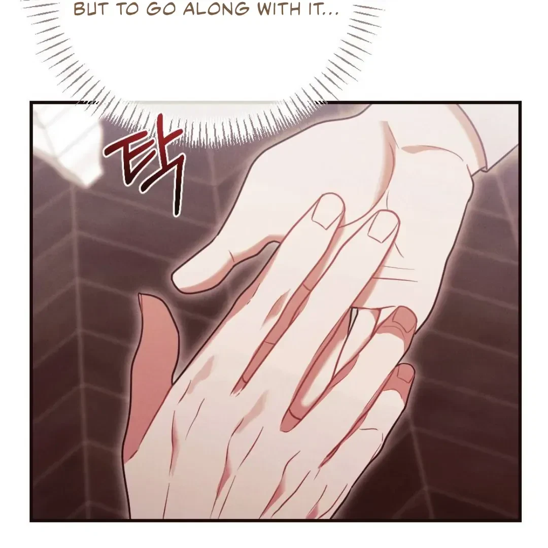 Chapter 4, page 142