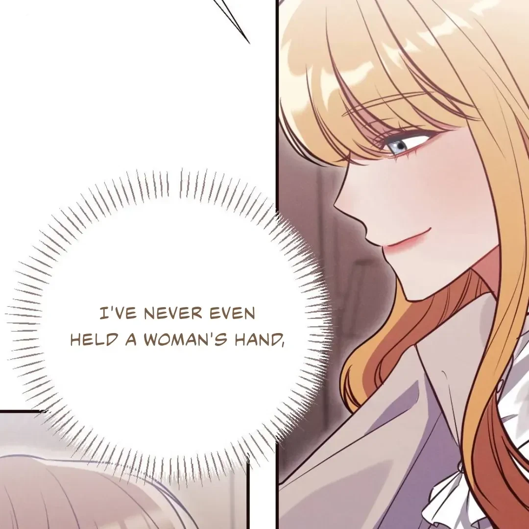 Chapter 4, page 149