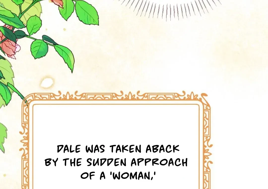 Chapter 4, page 15