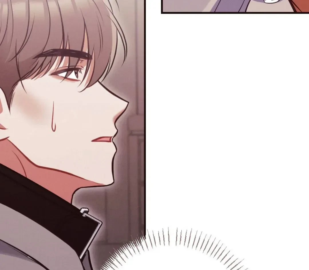 Chapter 4, page 150