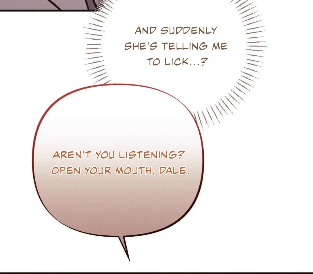 Chapter 4, page 151