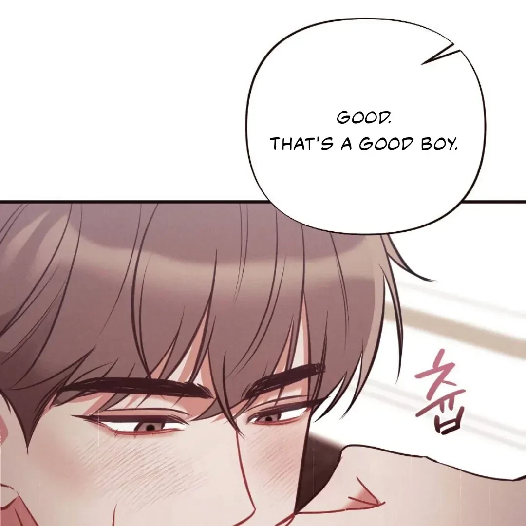 Chapter 4, page 156