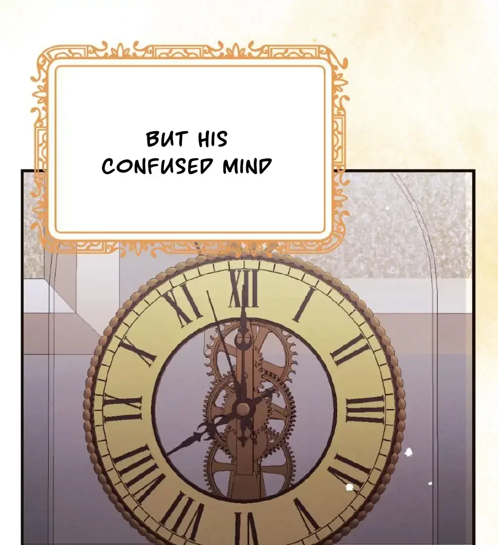Chapter 4, page 17