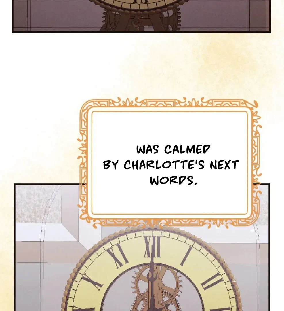 Chapter 4, page 18