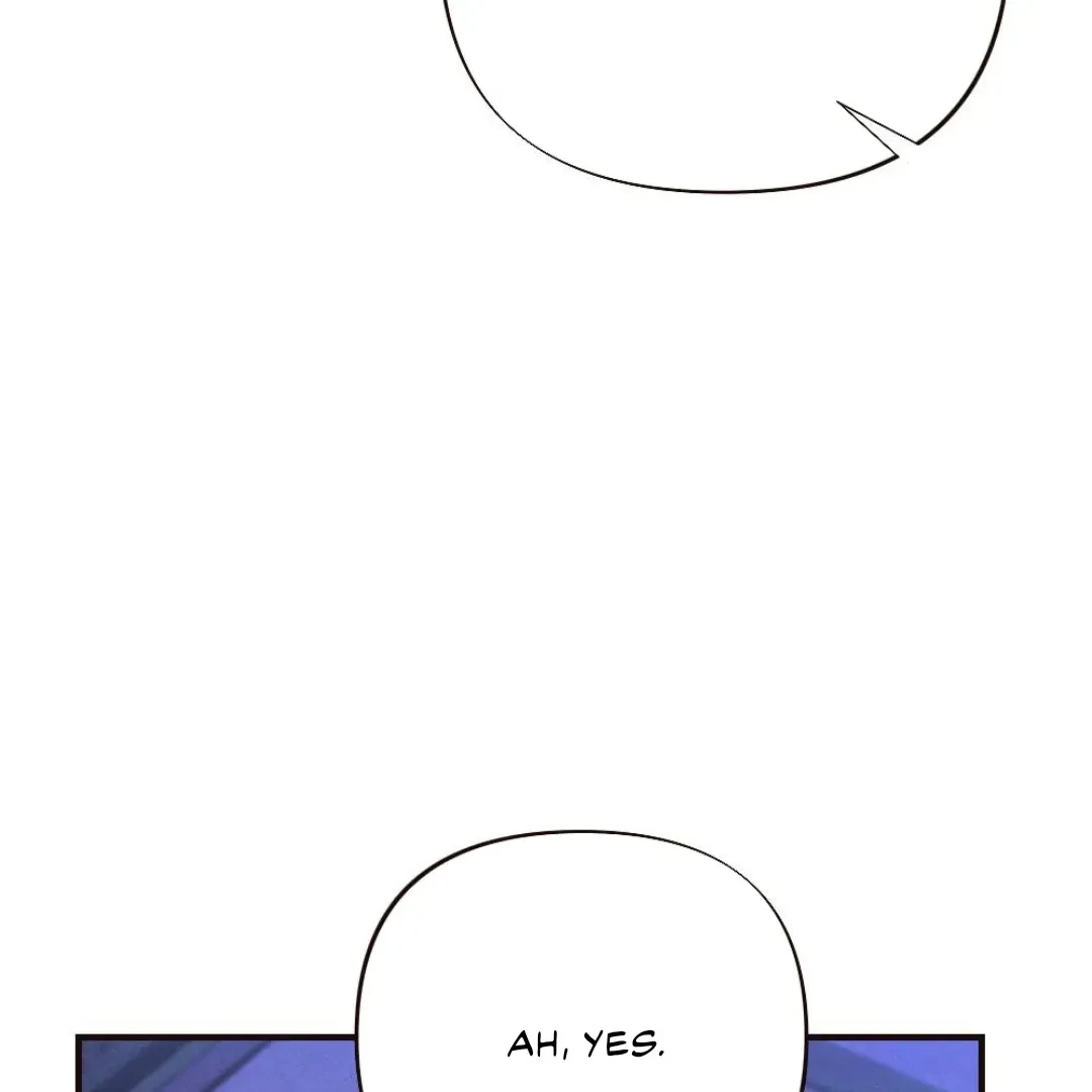 Chapter 4, page 29