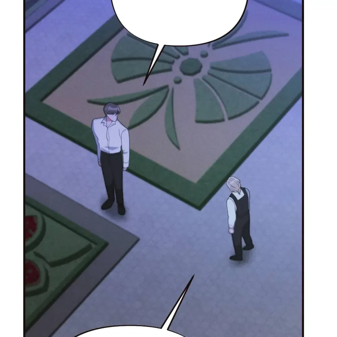 Chapter 4, page 30