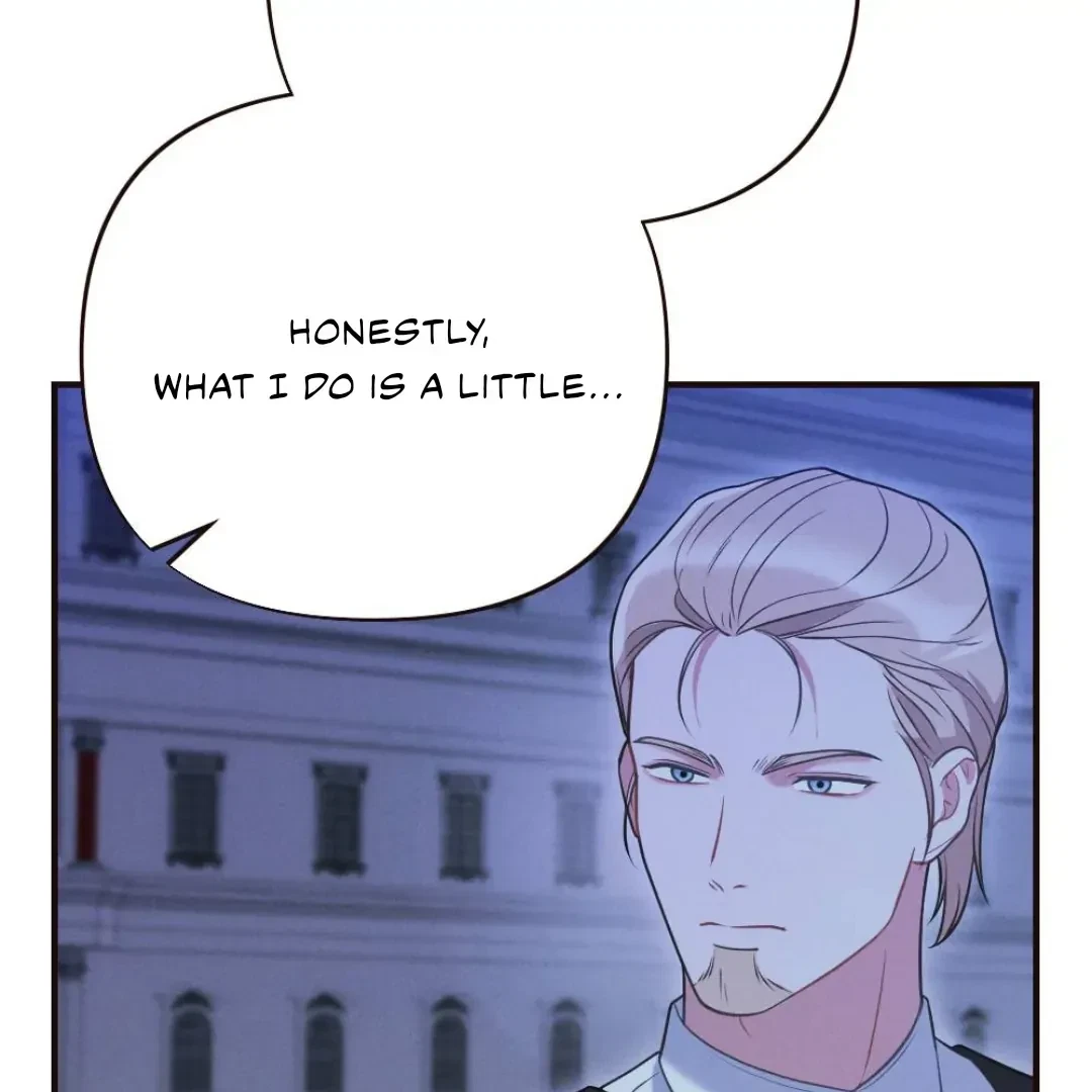 Chapter 4, page 37