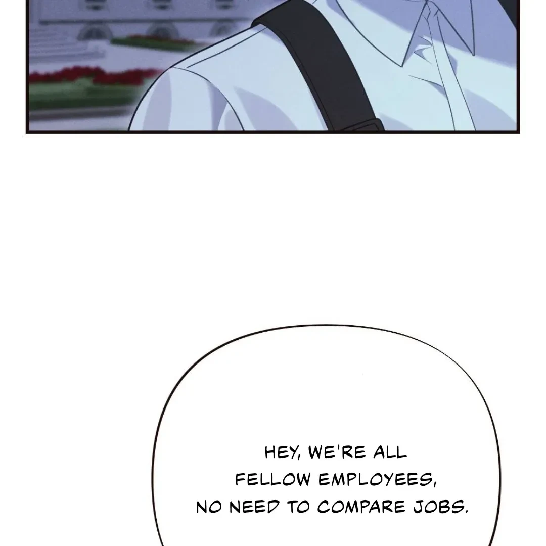 Chapter 4, page 38