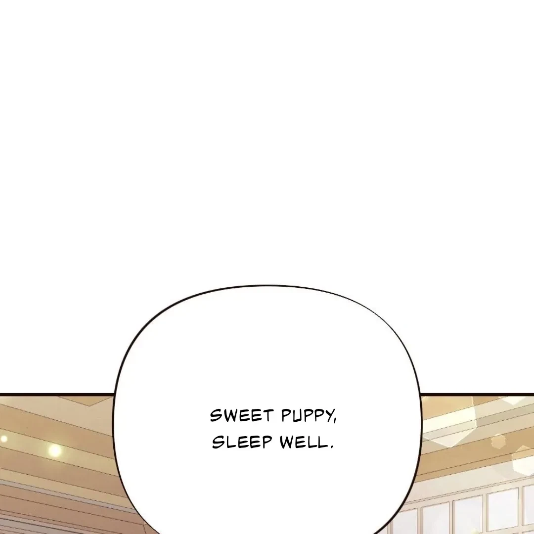 Chapter 4, page 4