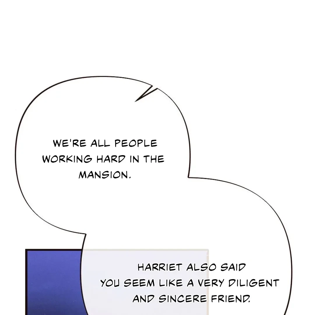 Chapter 4, page 41