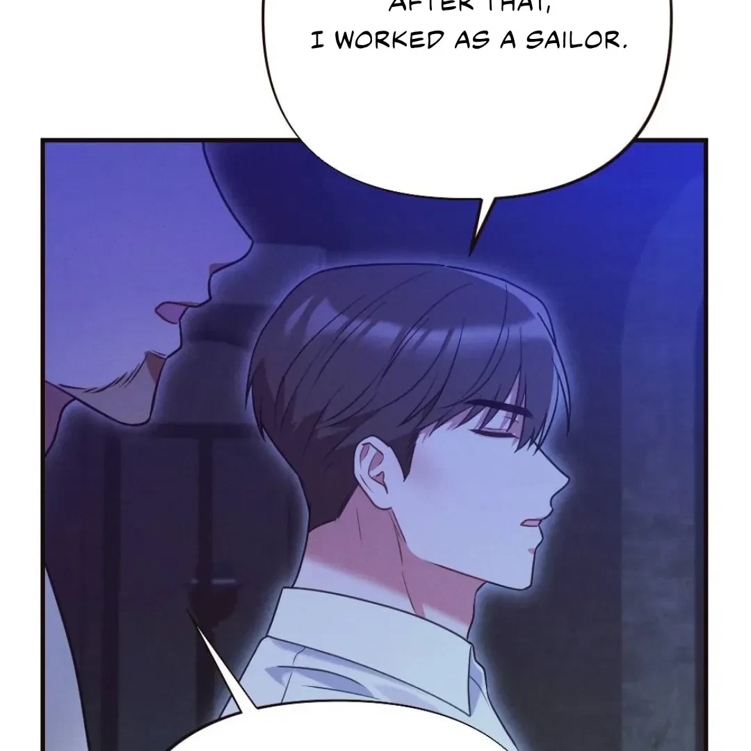 Chapter 4, page 51