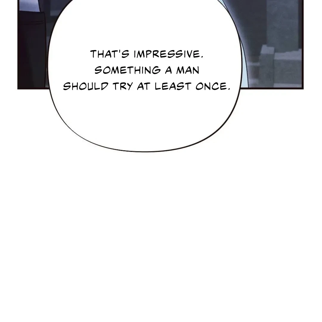 Chapter 4, page 52