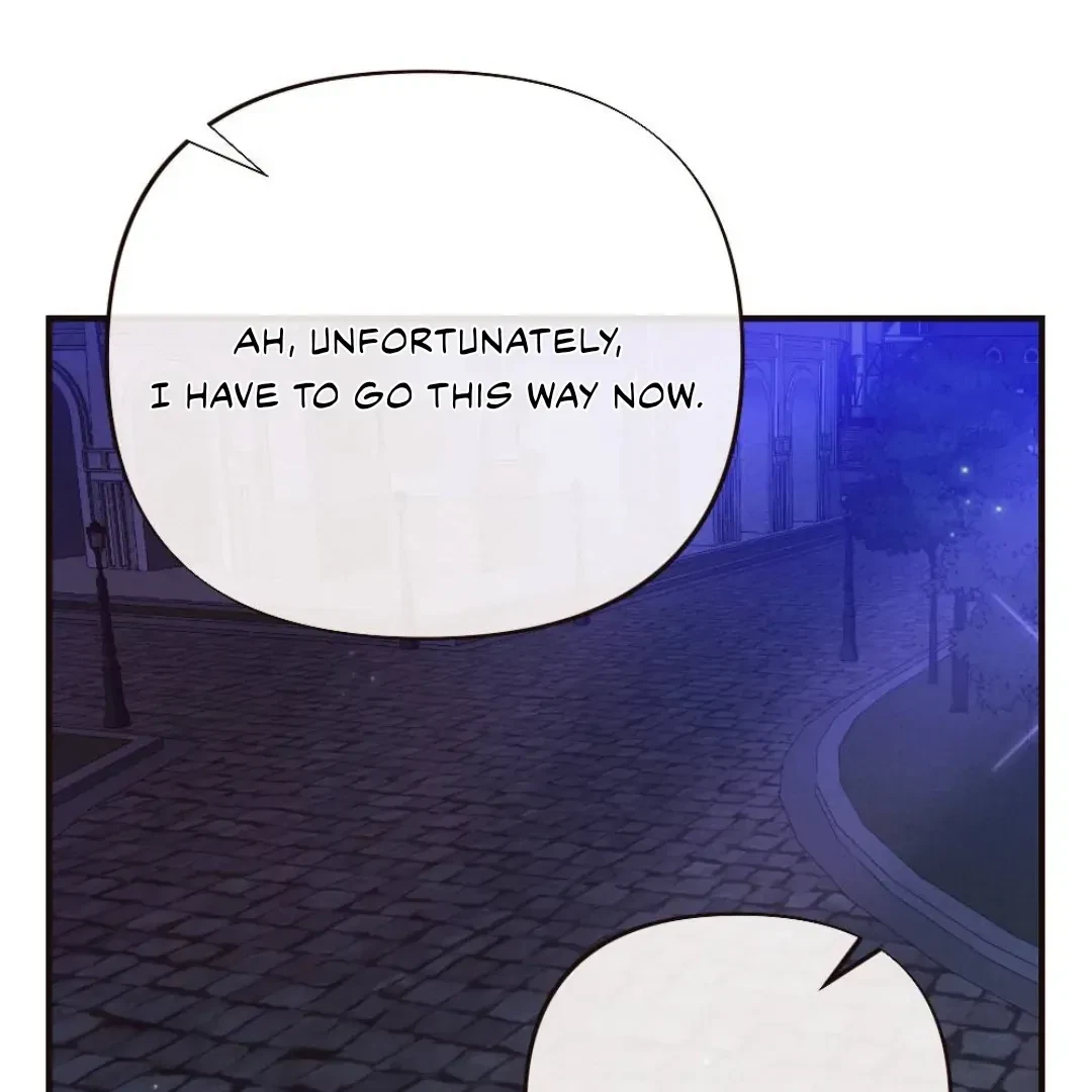 Chapter 4, page 53