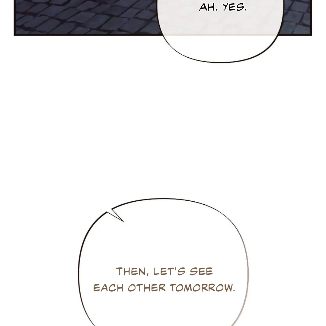 Chapter 4, page 54