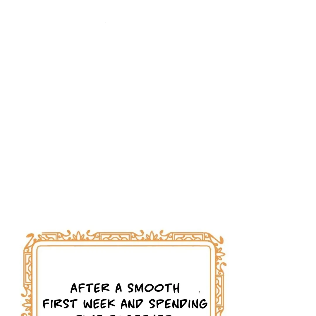 Chapter 4, page 59