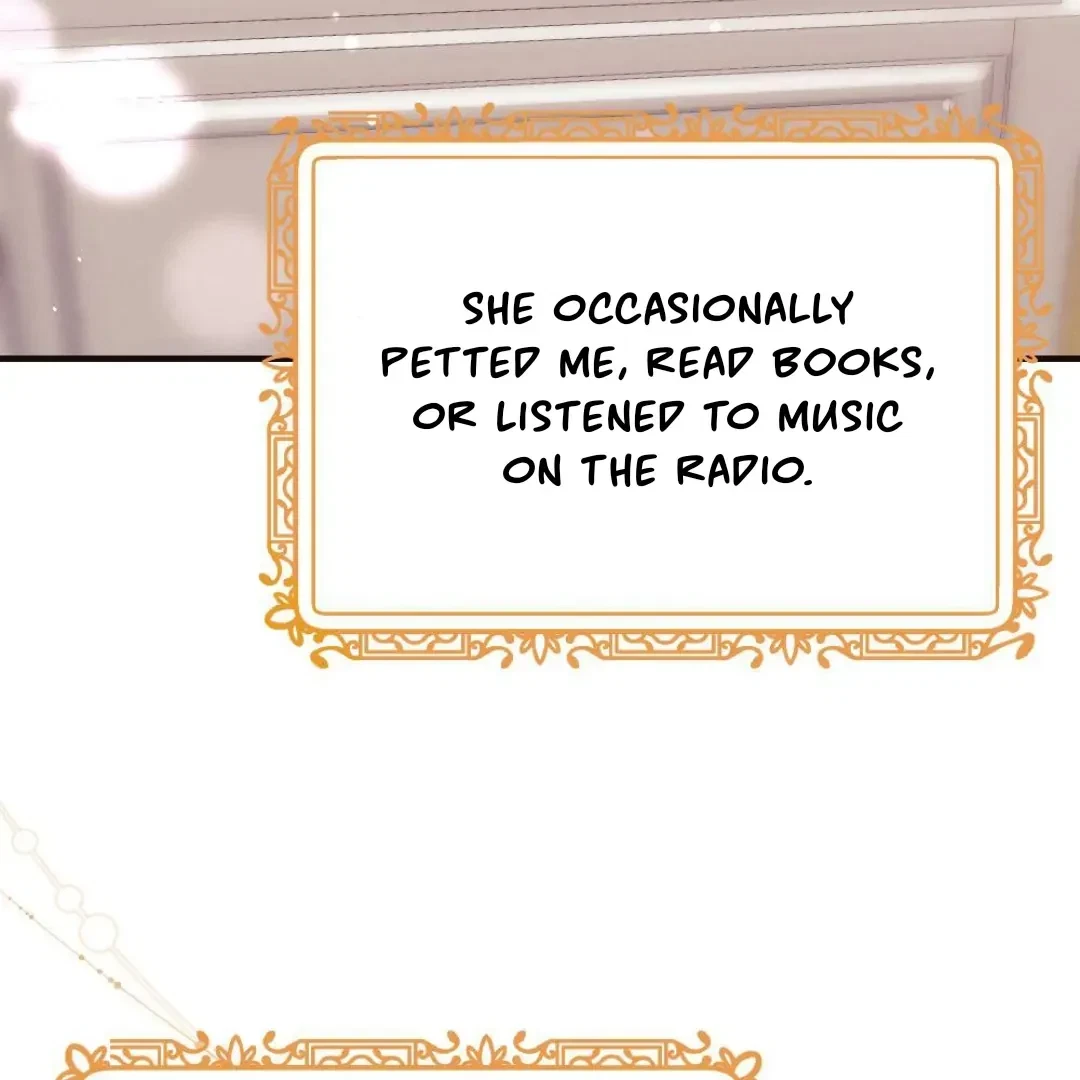 Chapter 4, page 61