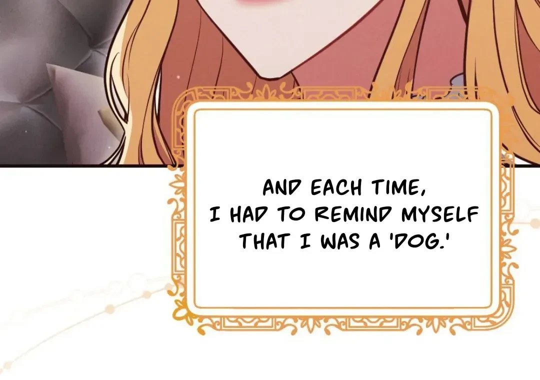 Chapter 4, page 64