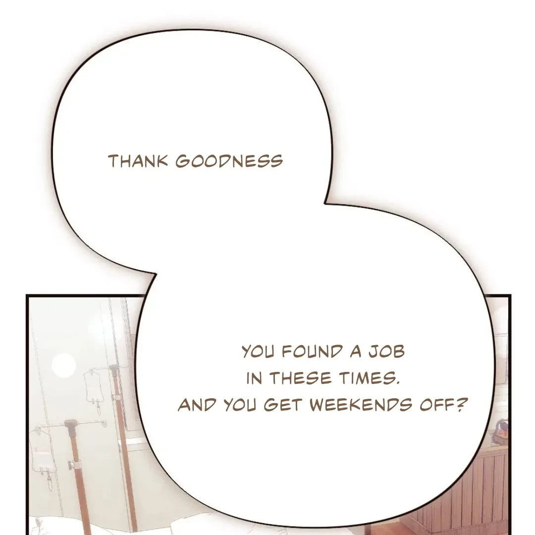 Chapter 4, page 67