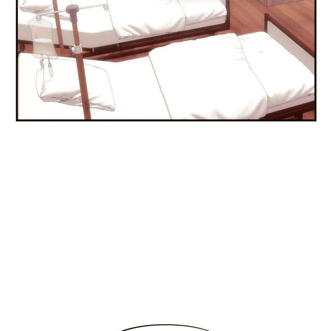 Chapter 4, page 68