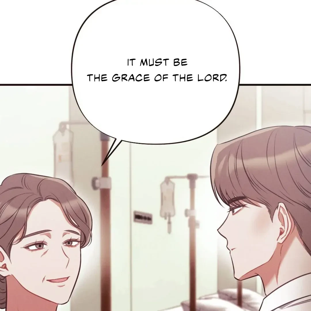 Chapter 4, page 69