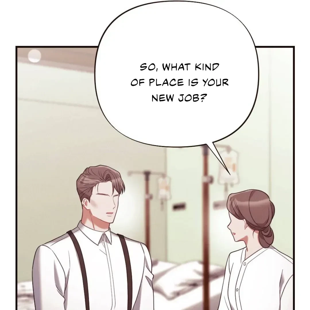 Chapter 4, page 72