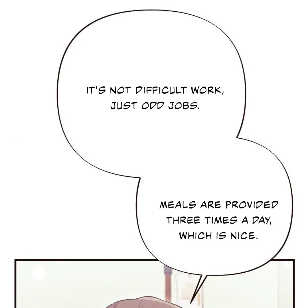 Chapter 4, page 74
