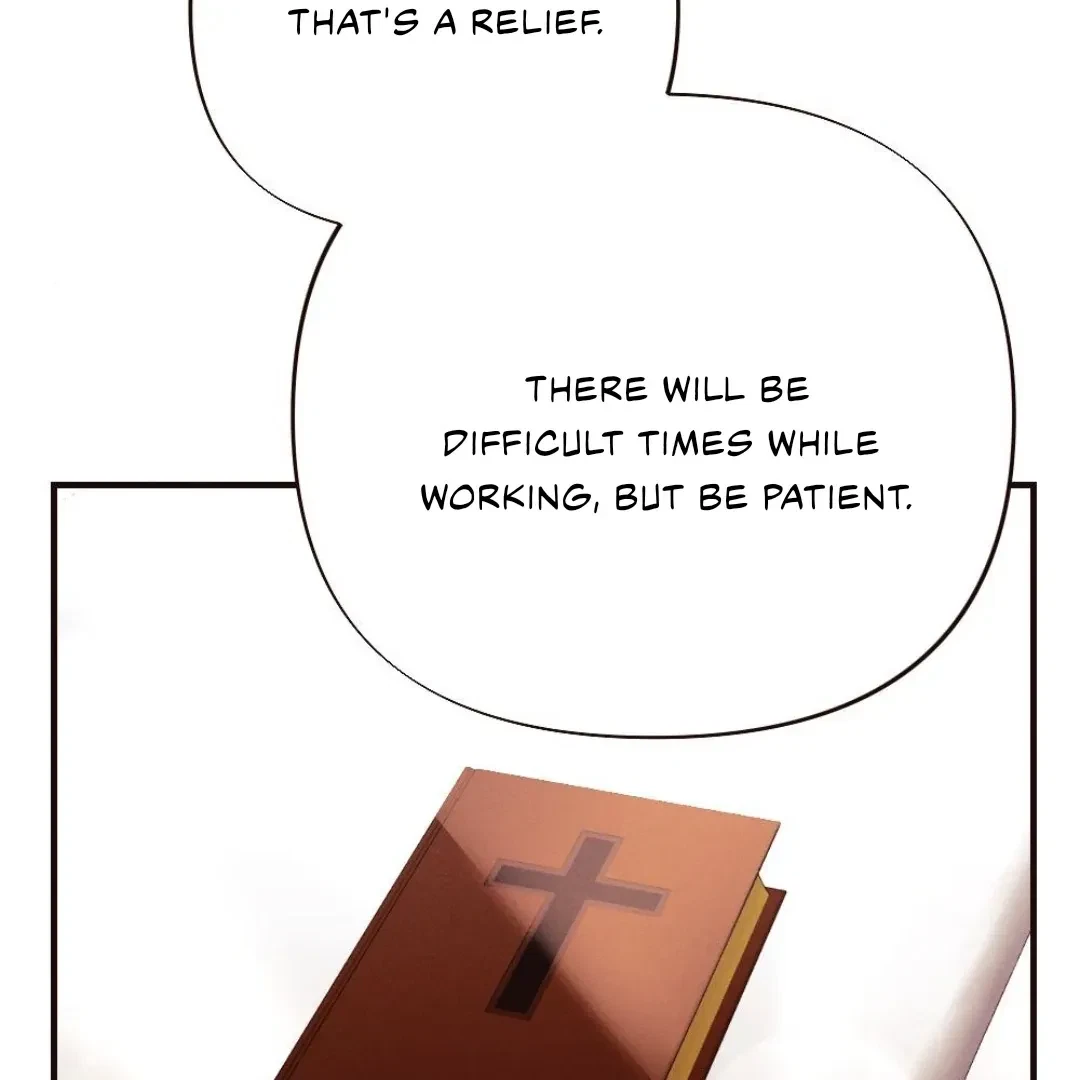 Chapter 4, page 77