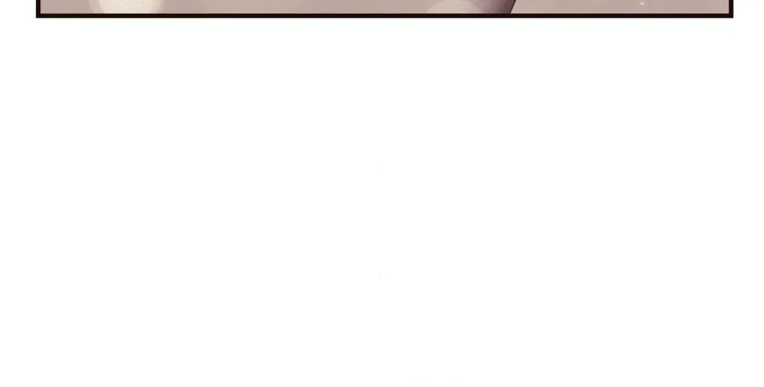 Chapter 4, page 79