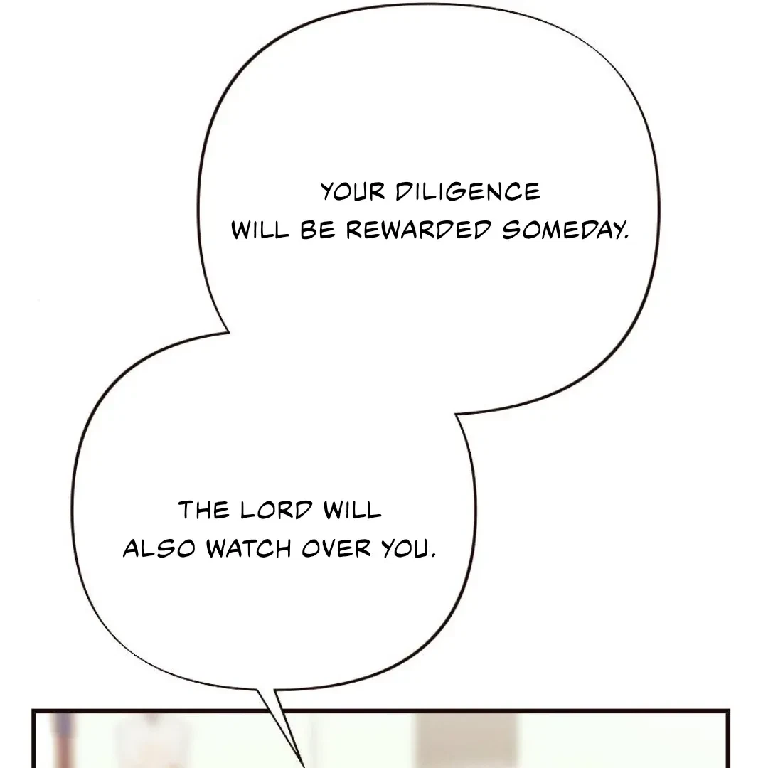 Chapter 4, page 80