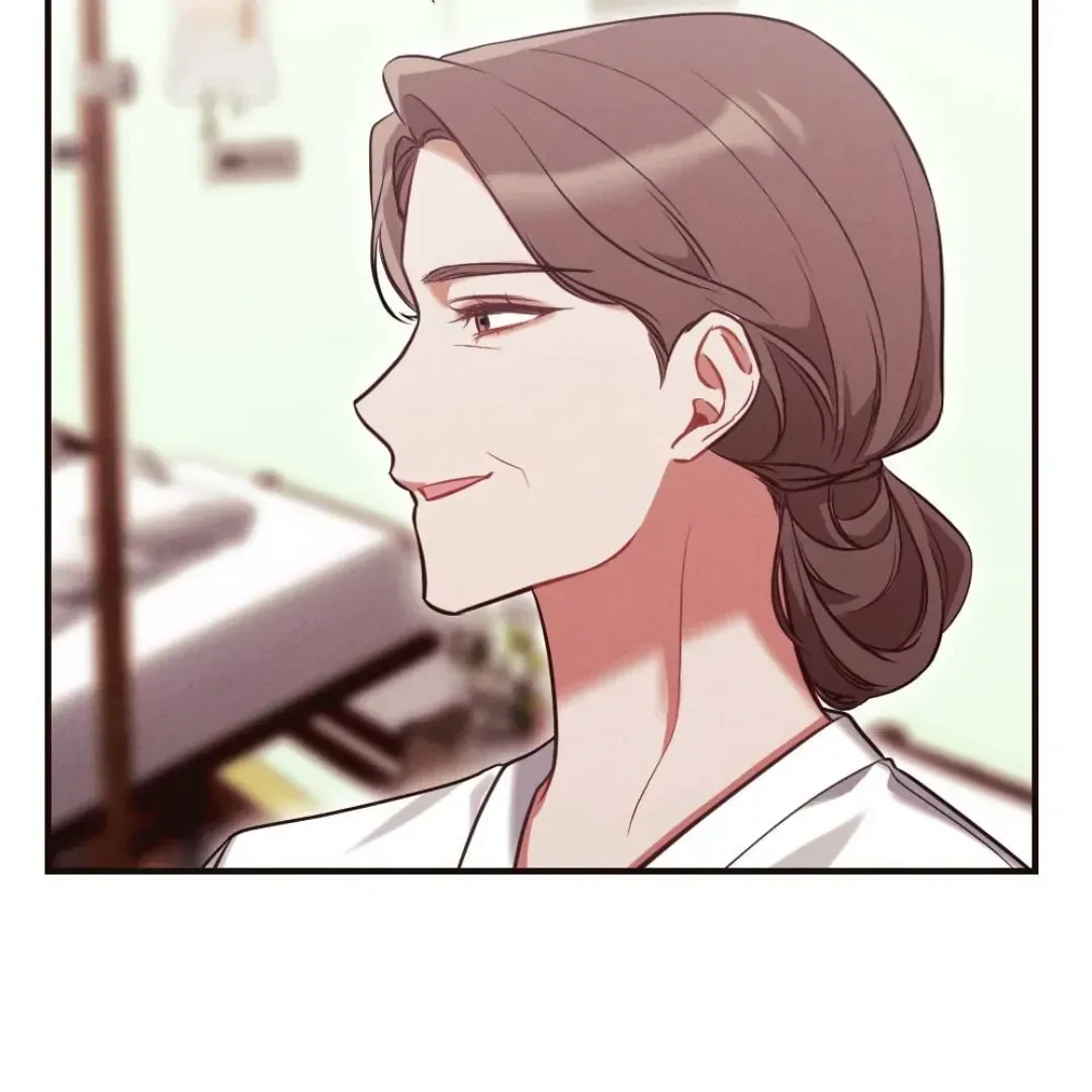 Chapter 4, page 81