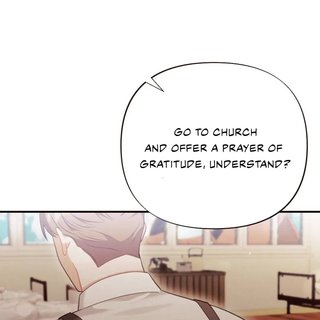 Chapter 4, page 82