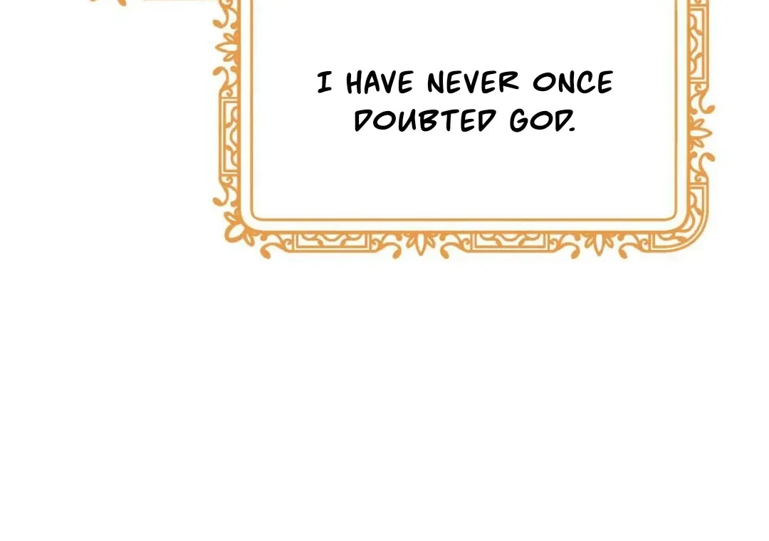 Chapter 4, page 87