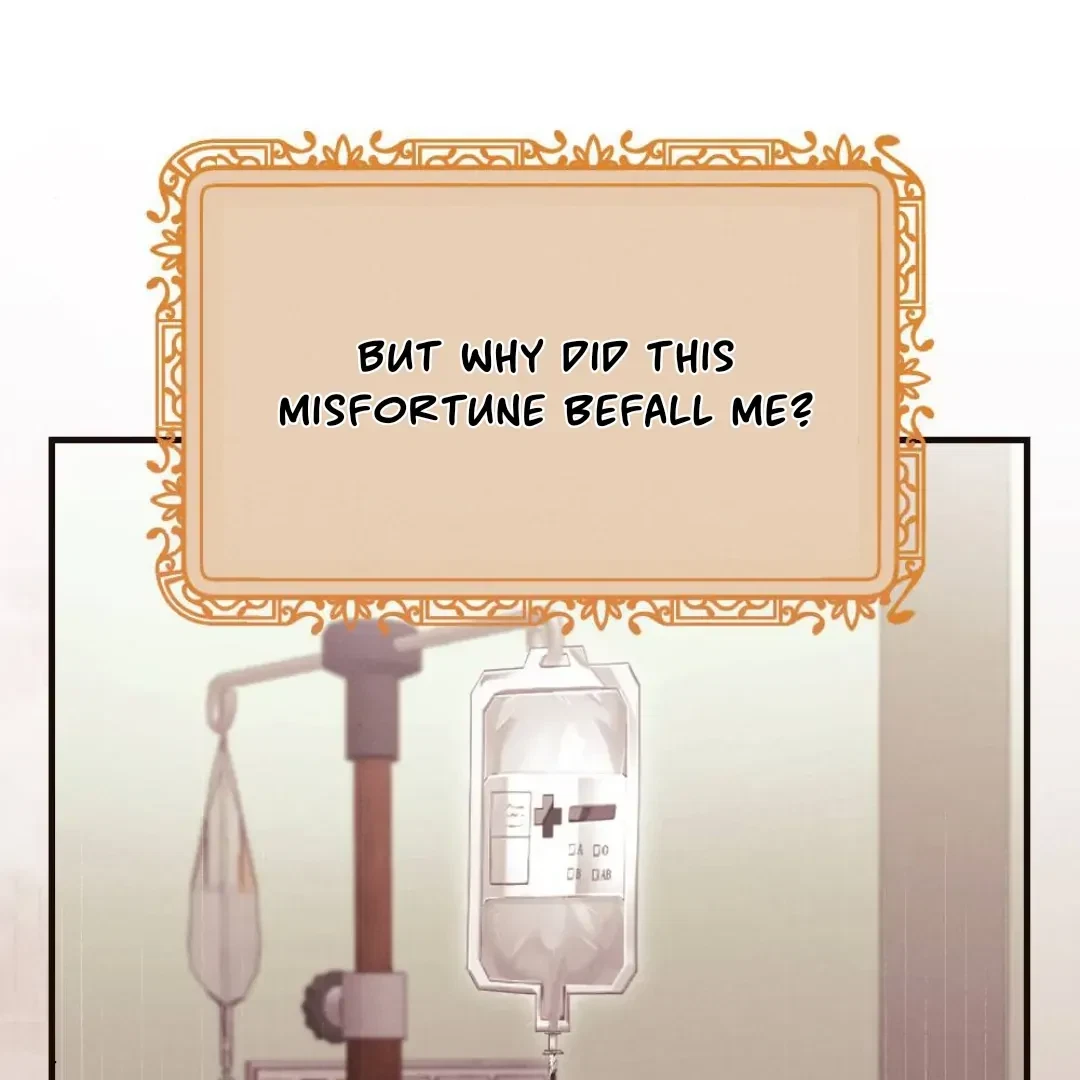 Chapter 4, page 88