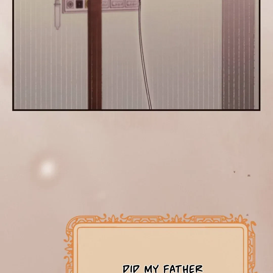 Chapter 4, page 89