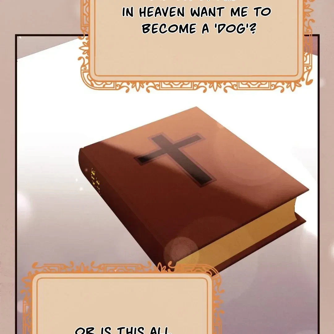 Chapter 4, page 90