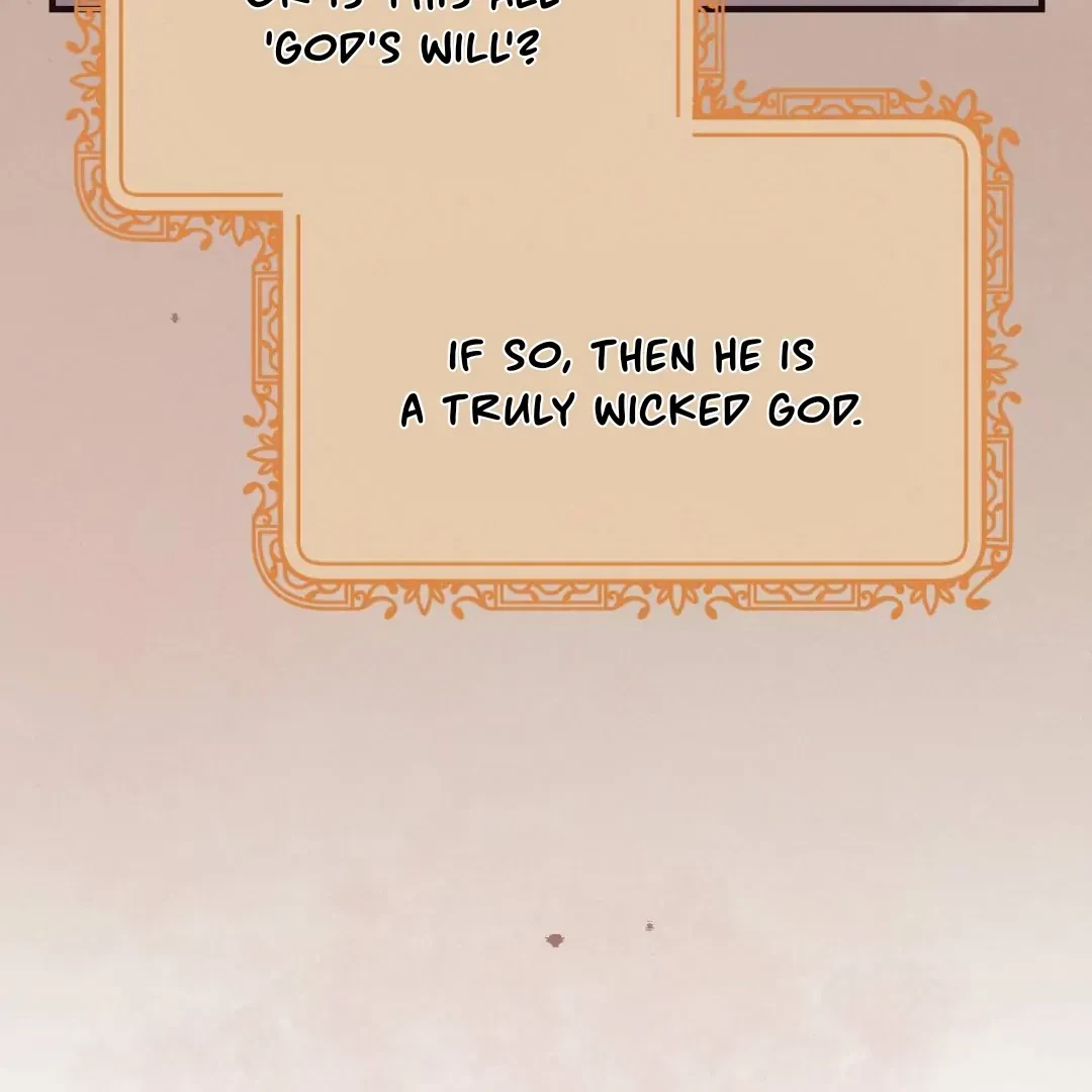 Chapter 4, page 91