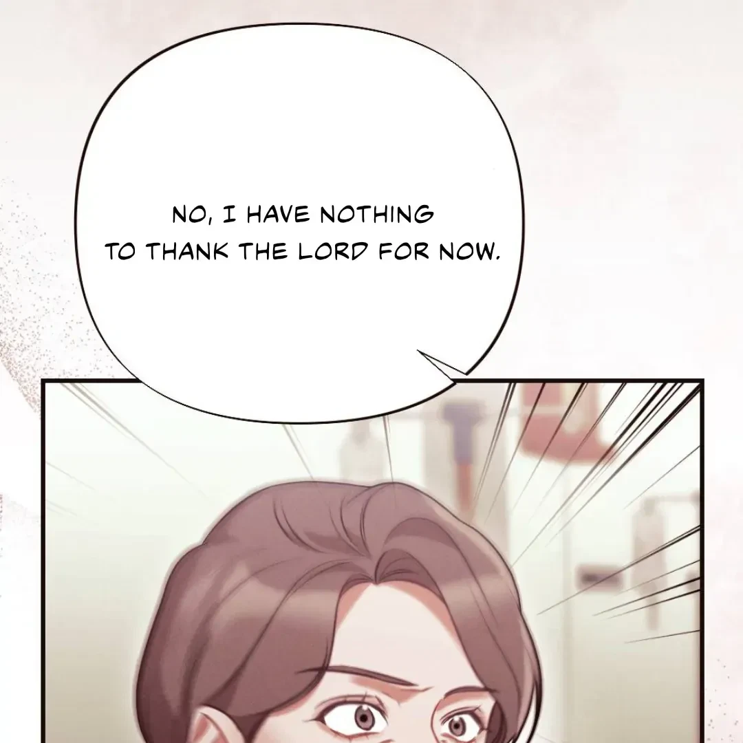 Chapter 4, page 92