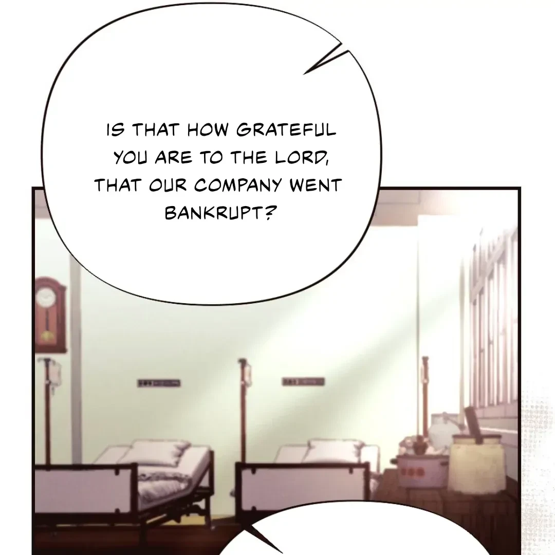 Chapter 4, page 95