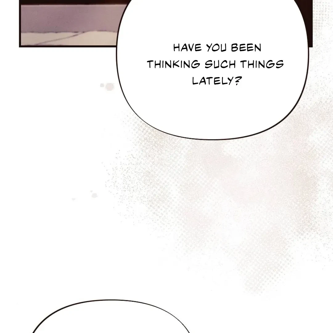 Chapter 4, page 96
