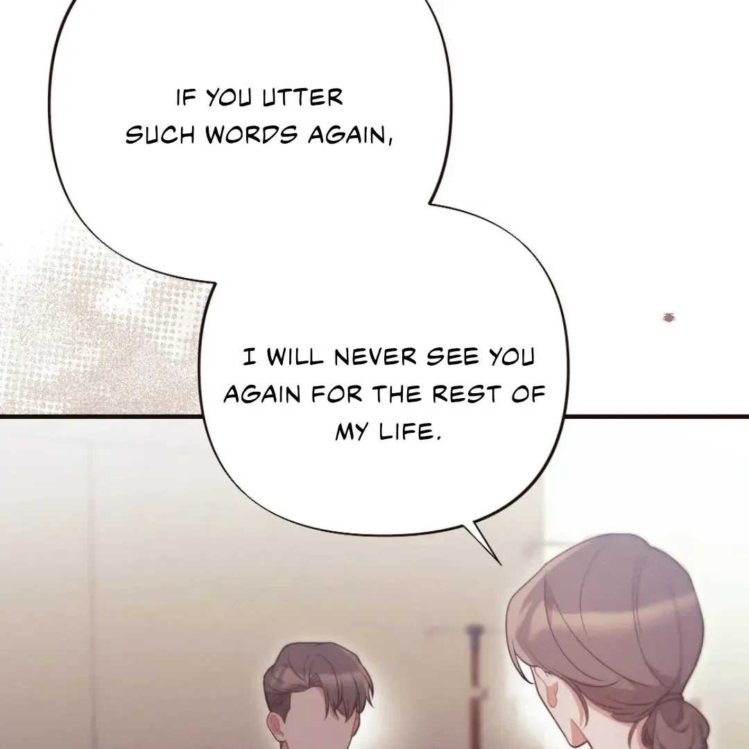 Chapter 4, page 97