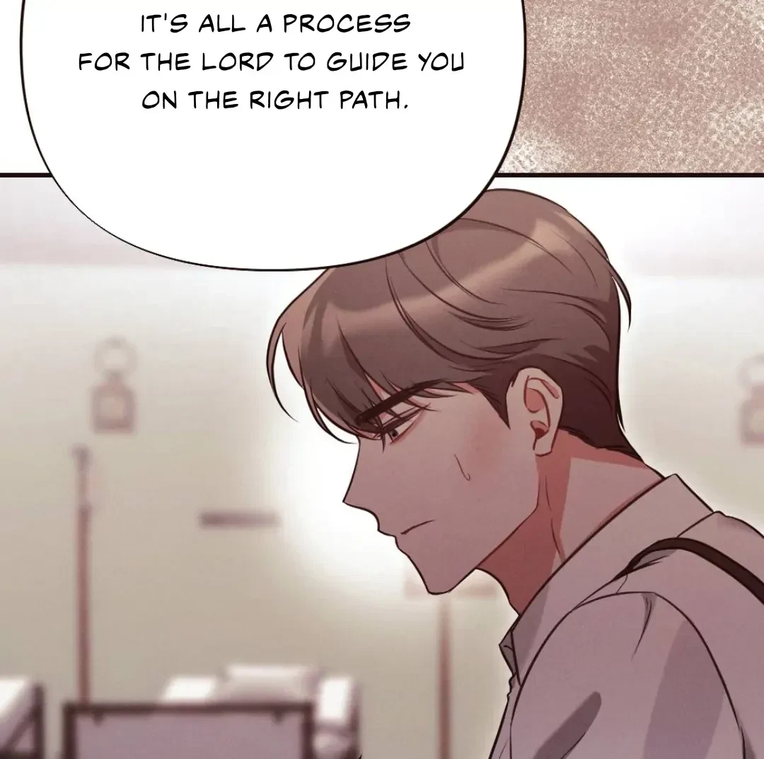 Chapter 4, page 99