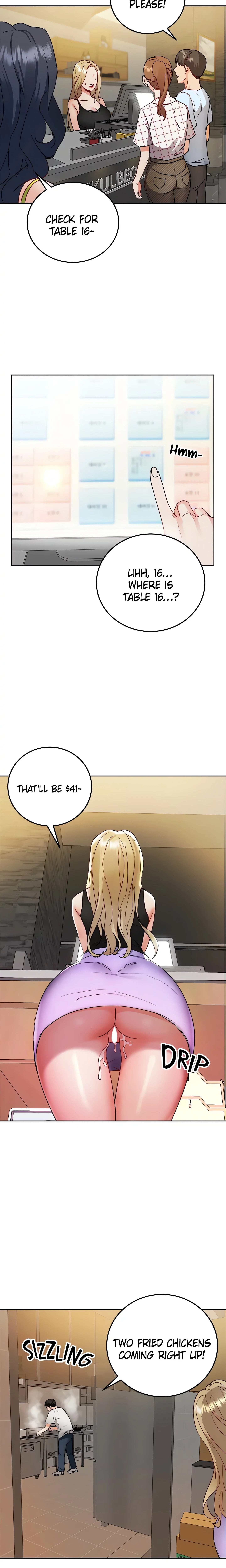 Chapter 35, page 10