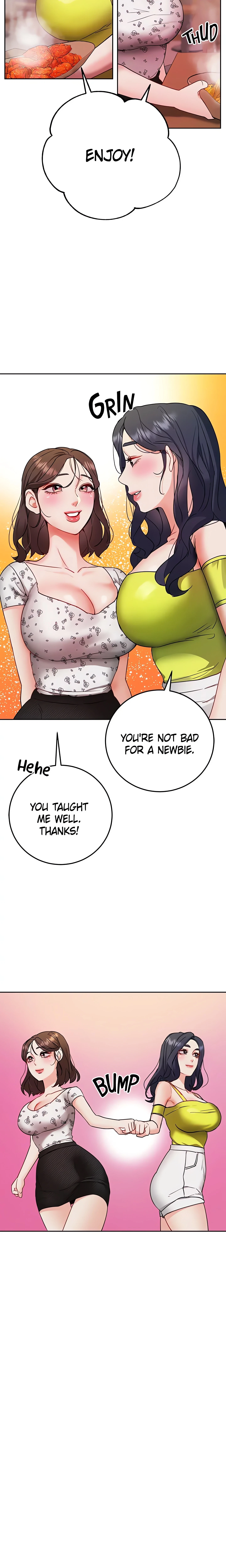 Chapter 35, page 12