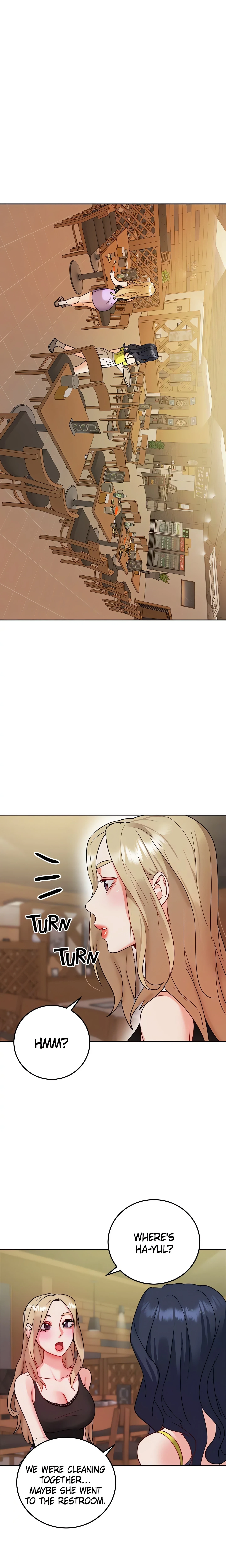 Chapter 35, page 13