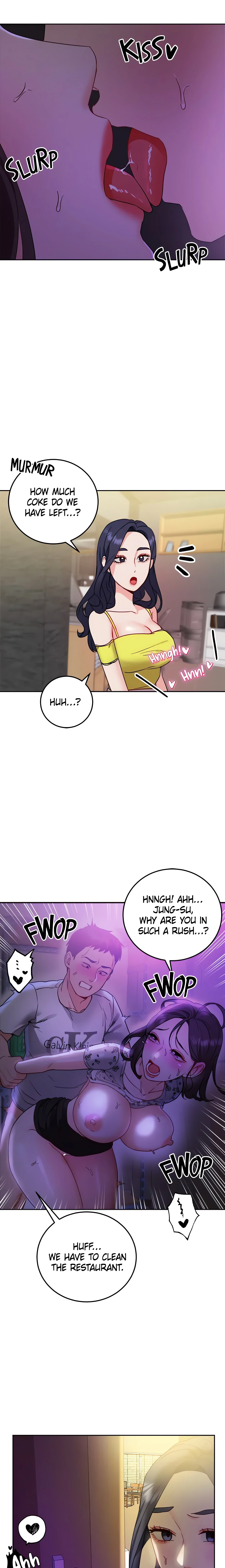 Chapter 35, page 15