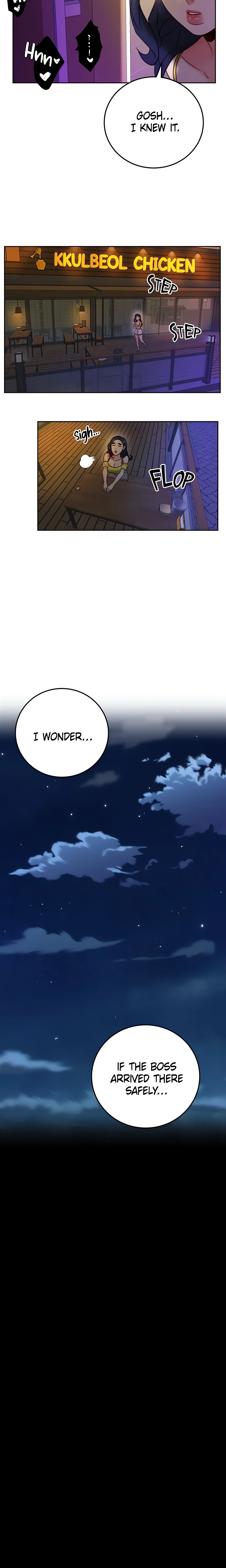Chapter 35, page 16