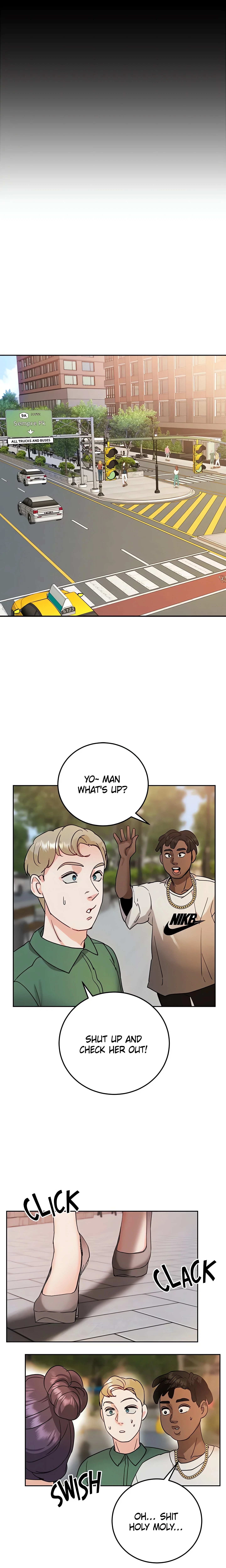 Chapter 35, page 17