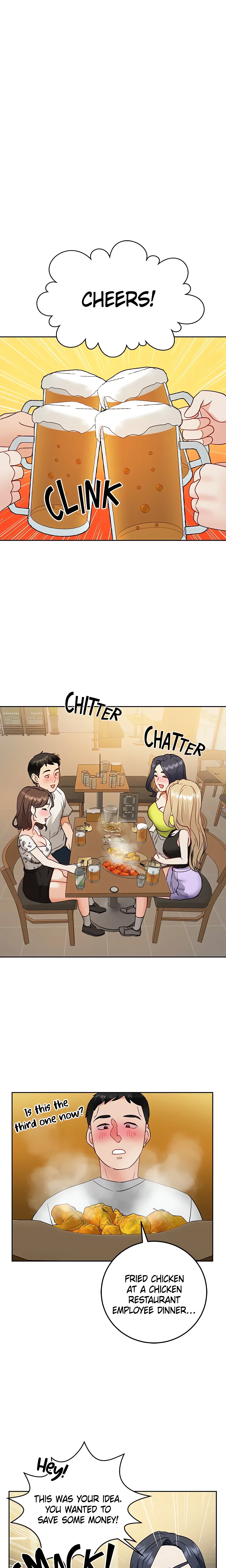 Chapter 35, page 20