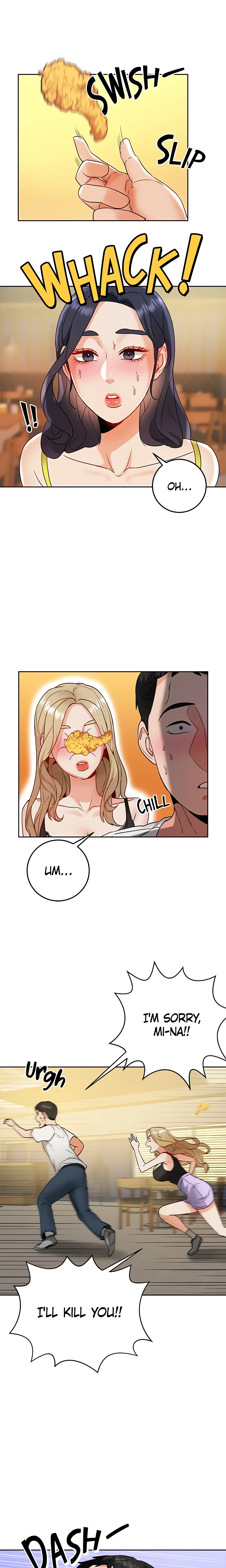 Chapter 35, page 23